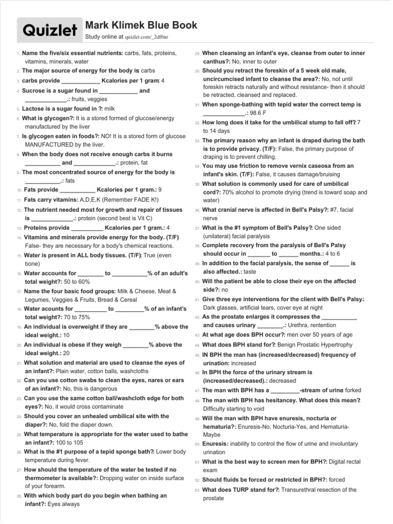A Ton Of Refrigeration Is Equal To Quizlet