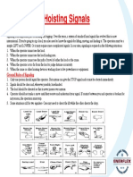 Hoisting Signals.pdf