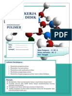 LKPD Polimer.docx