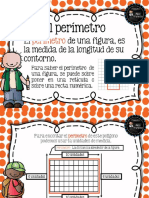 PerimetroAreaAEP (1).pdf