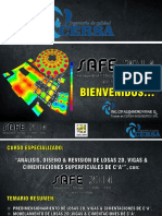 Especialización SAFE 2014.pdf