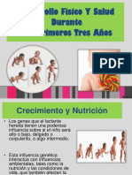 Desarrollo físico primeros tres años.pptx