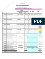 Ph.D BA_Class Schedule 1-2018.pdf