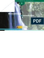 Minicentrales_hidroelectricas.pdf