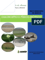 V2-Diagnostico Fisico Biotico PDF