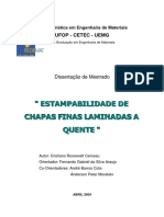 estampabilidade de chapas.pdf