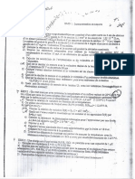 2 Emds de MESURE.pdf