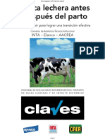 45-La Vaca Lechera Antes y Despues PDF