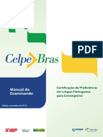 Celpebras-Manual.pdf
