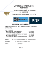 UNIVERSIDAD_NACIONAL_DE_INGENIERIA (1).docx