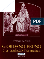 Giordano Bruno e a Tradição Hermética.pdf
