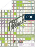 2-Manual PUI-DOTS II PDF