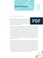 Fase 5 Monitoreo PDF