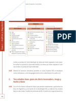 Fase 1.2 Estudios Base PDF