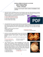 Unas T1 27 OKTOBER 2018-Final