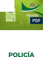 Proceso de Modernizacion Cartilla 7 PDF