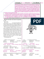 Revista Cangur Engleza Germana 2010 cls 5-6.pdf