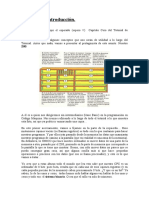 0.-Introduccion a ASM.pdf