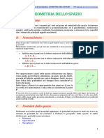 Geometria dello spazio.pdf