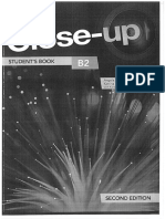 337063905-Close-Up-b2-Student.pdf