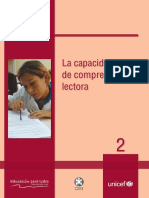 Comprensión lectora temática.pdf