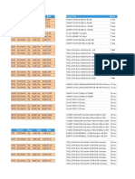 Pulsa Harga Saldo Kode Produk Data Masa: 7 Hari 7 Hari 7 Hari 7 Hari 7 Hari 7 Hari 7 Hari 7 Hari