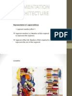 Os PDF