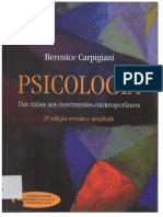 Psicologia das raizes aos movimentos contemporaneos.pdf