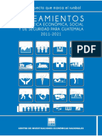 Lineamientos CIEN 2011.pdf