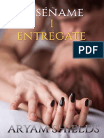 Ensename I Entregame - Aryam Shields.pdf