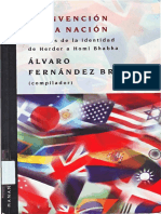 alvaro-fernandez-bravo-et-al-la-invencion-de-la-nacion-lecturas-de-la-identidad-de-herder-a-homi-bhabha.pdf
