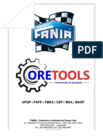 coretools.pdf