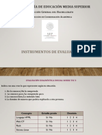 INSTRUMENTOS-DE-EVALUACION DGB 2018.pdf