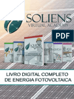 2528069_1542375335643Fundamentos_de_Energia_Solar_Fotovoltaica_Soliens.pdf