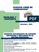 educacion_libre (1).pps