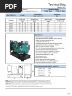 t135x-Cummins Tide (4)