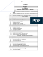 Sor SH MDR 2016-17 For Net2016-7