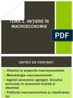 TEMA-1-Ini_iere-in-macroeconomie(1).docx