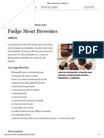 Fudge Stout Brownies _ CraftBeer.com.pdf
