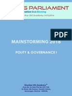 Polity_Governance_I_www.iasparliament.com.pdf