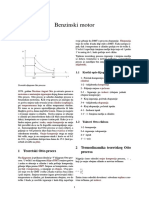 OTO Ciklus PDF