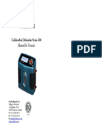 Manual Defender.pdf
