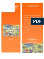Esttrategioas didacticas.pdf