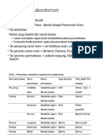 Case 4 Delayed Puberty