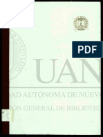 manual bomba lucas DPC.PDF