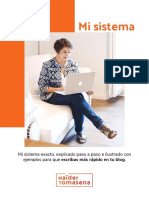379263655-2-Mi-sistema-de-escritura-para-escribir-contenidos-de-calidad-mas-rapido-pdf.pdf