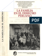 DERECHO DE FAMILIA-LIBRO.pdf