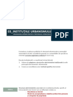 03_DREPT URBANISTIC_2019.pdf
