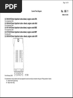 uk e cigarettes Vaping view: UK VS US