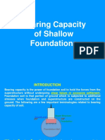 Bearing Capacity.pdf